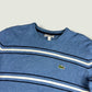 Lacoste Vintage Sweater (L)