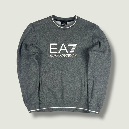 Armani Vintage Sweater (S)