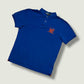 Ralph Lauren Vintage Polo (Xl)
