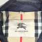 Burberry Vintage Jacke (M)