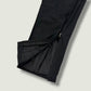 Nike Vintage Trackpants (M)