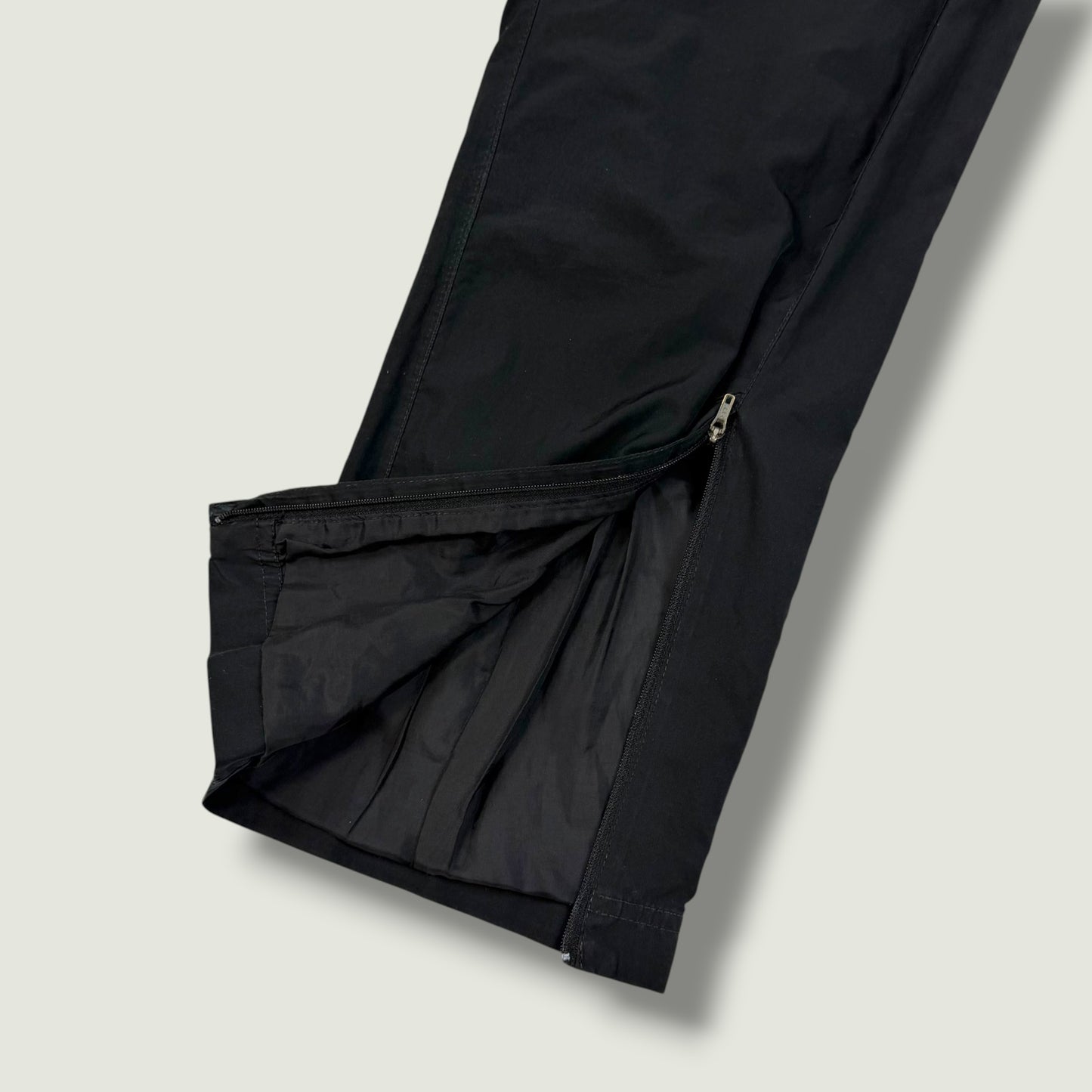 Nike Vintage Trackpants (M)