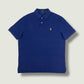 Ralph Lauren Vintage Polo (M)