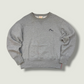 Evisu Vintage Sweater (M)