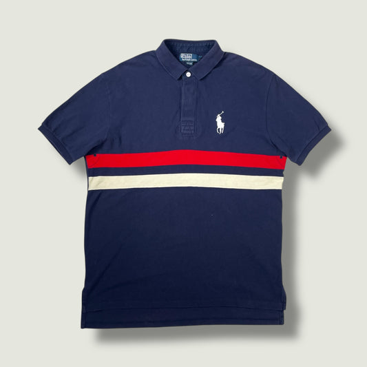 Ralph Lauren Vintage Polo (L)