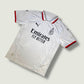 Puma Vintage Ac Mailand Trikot (XXl)