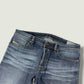 Diesel Vintage Jeans (M)