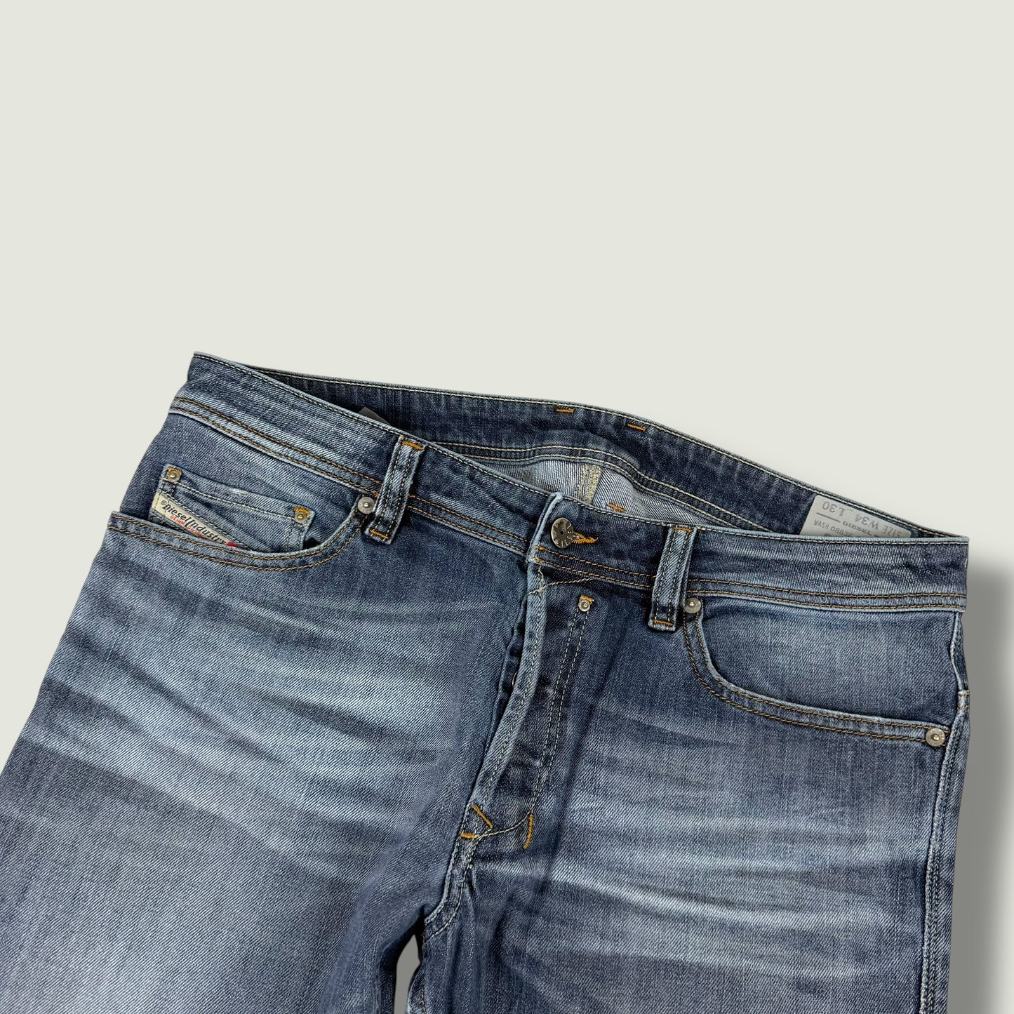 Diesel Vintage Jeans (M)