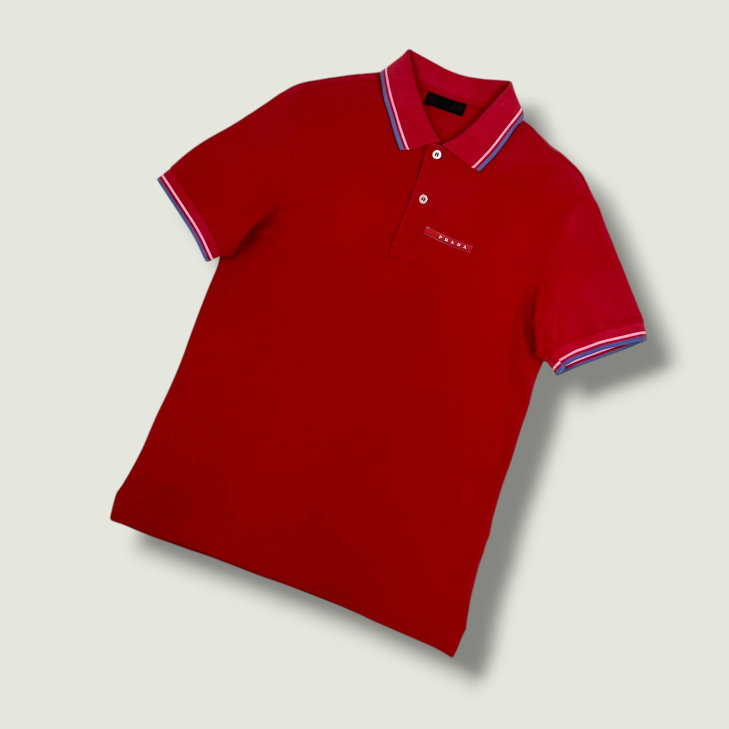 Prada Polo (M)