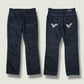 Voi Vintage Jeans (L)