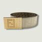 Fendi Vintage Gürtel (95cm)