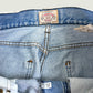 Armani Vintage Jeans (S)