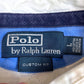 Ralph Lauren Vintage Polo (L)