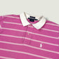 Ralph Lauren Vintage Polo (Xs)