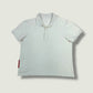 Prada Polo (S)