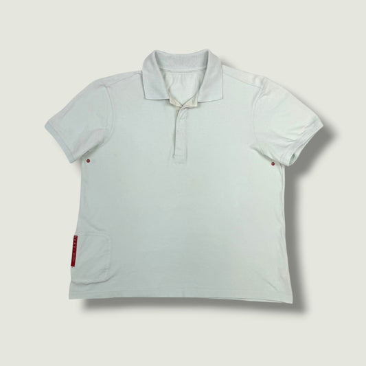 Prada Polo (S)