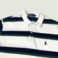 Ralph Lauren Vintage Polo (L)