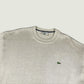 Lacoste Vintage Sweater (Xl)