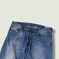 Diesel Vintage Jeans (L)