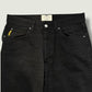 Armani Vintage Jeans (L)