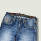 Rock Revival Vintage Jeans (S)