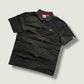 Lacoste Vintage Polo (Xs)