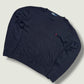 Ralph Lauren Vintage Sweater (Xl)