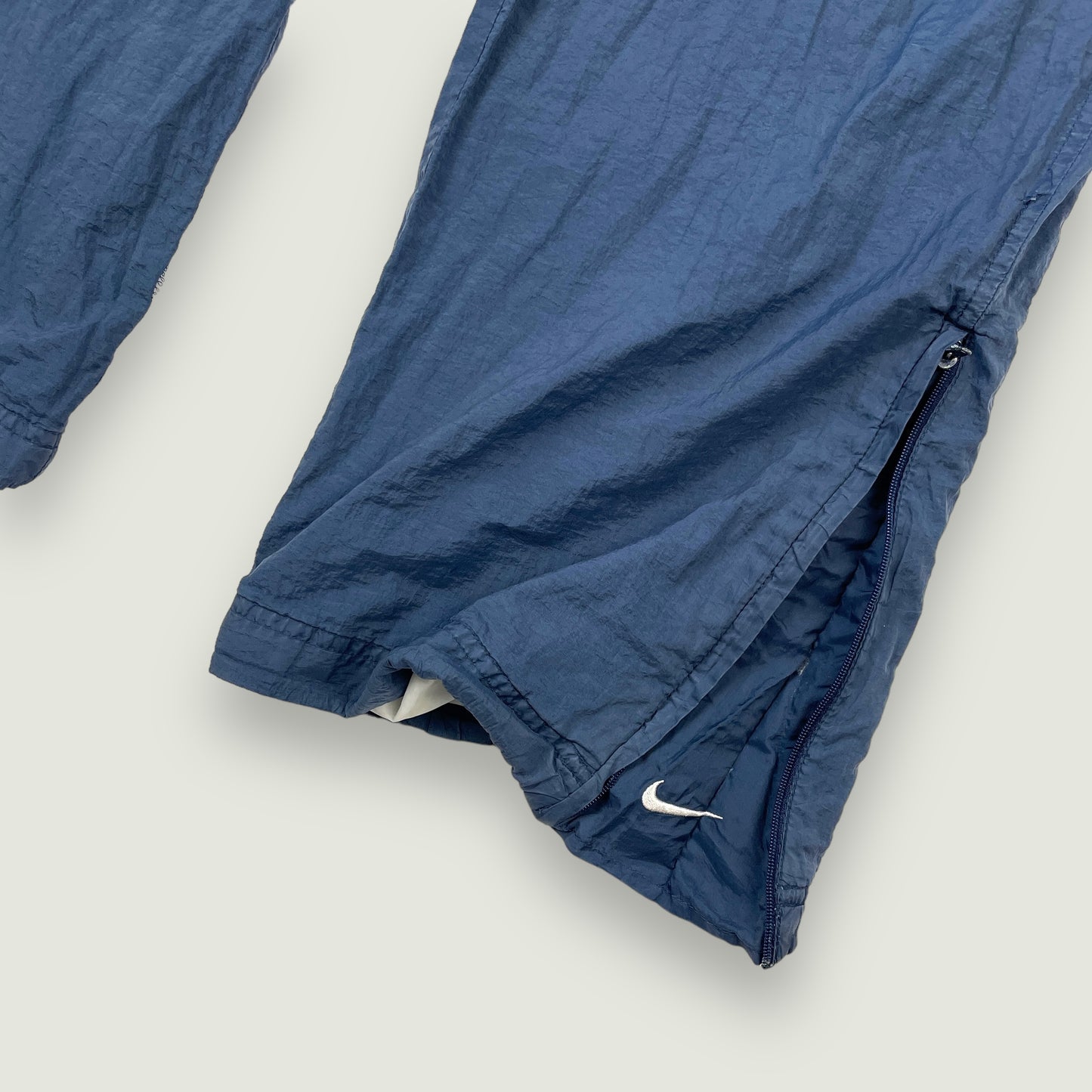 Nike Vintage Trackpants (L)