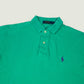 Ralph Lauren Vintage Polo (S)