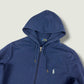 Ralph Lauren Vintage Zipper (S)