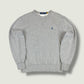 Ralph Lauren Vintage Sweater (M)