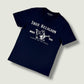 True Religion Vintage T-Shirt (S)