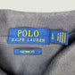 Ralph Lauren Vintage Longsleeve (L)