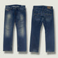Diesel Vintage Jeans (L)