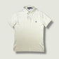 Ralph Lauren Vintage Polo (S)