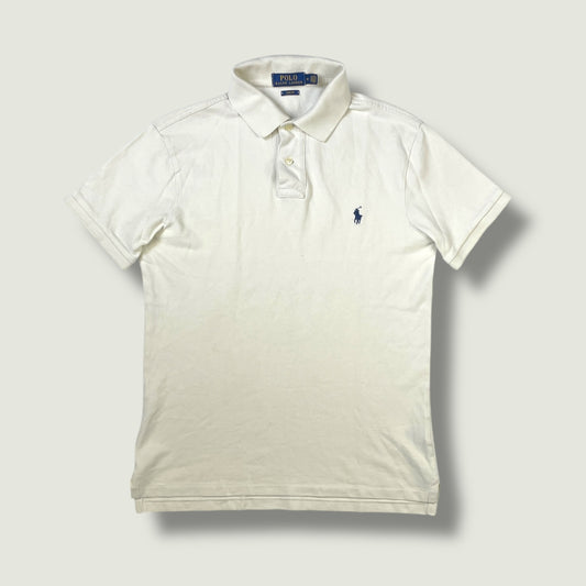 Ralph Lauren Vintage Polo (S)