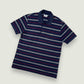 Lacoste Vintage Polo (M)