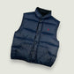 Ralph Lauren Weste (XL)