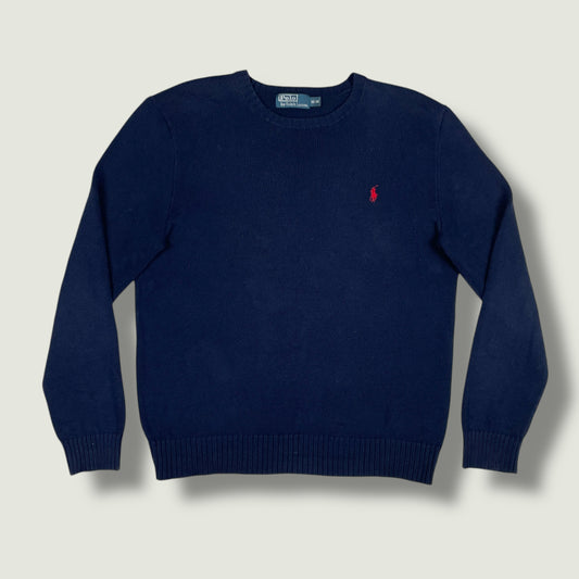 Ralph Lauren Vintage Sweater (M)