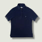 Vivienne Westwood Vintage Polo (L)