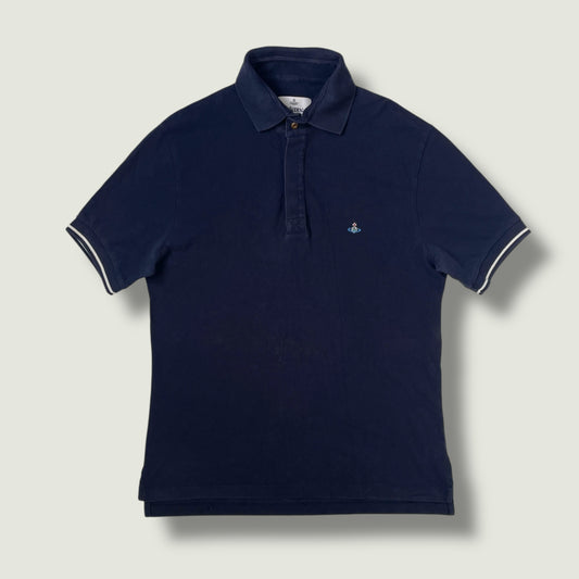 Vivienne Westwood Vintage Polo (L)