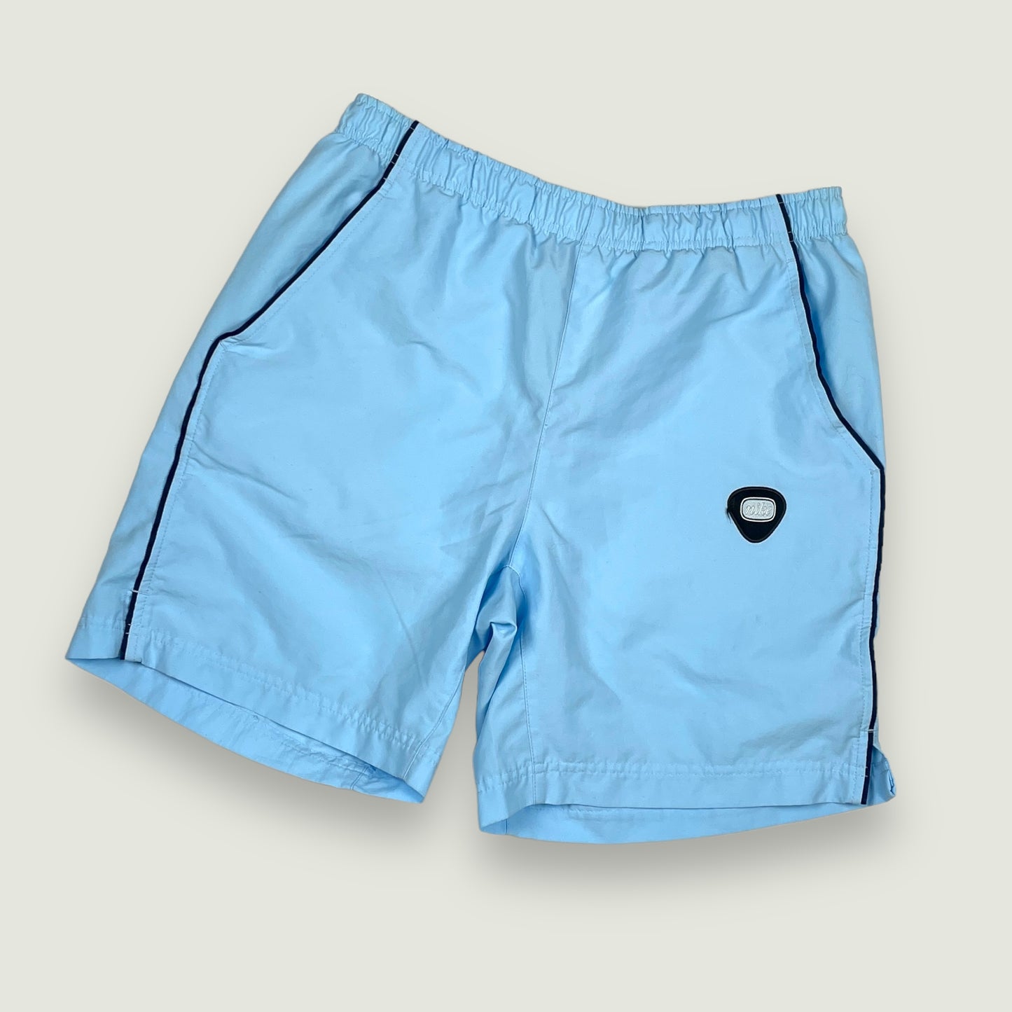 Nike Vintage Shorts (S)