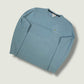 Lacoste Vintage Sweater (M)