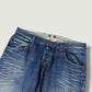 Armani Vintage Jeans (L)