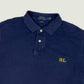 Ralph Lauren Vintage Polo (L)