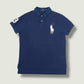 Ralph Lauren Vintage Polo (L)