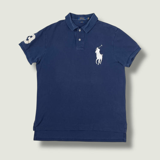 Ralph Lauren Vintage Polo (L)