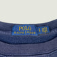 Ralph Lauren Vintage Sweater (S)