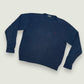 Ralph Lauren Vintage Sweater (L)