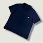 Armani Vintage Polo (Xl)
